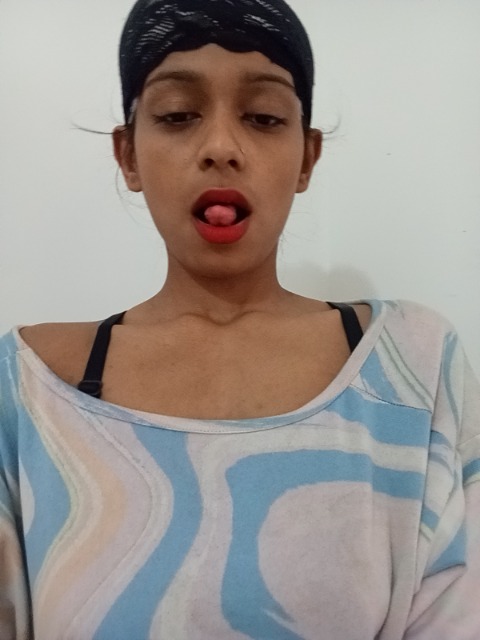 Sanjida Akter kusum