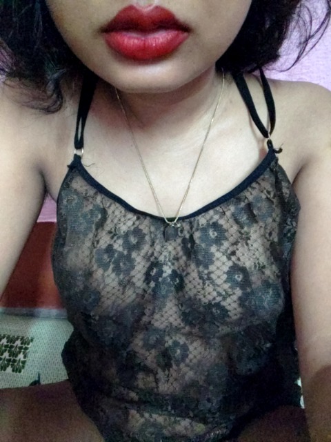 Cute girl