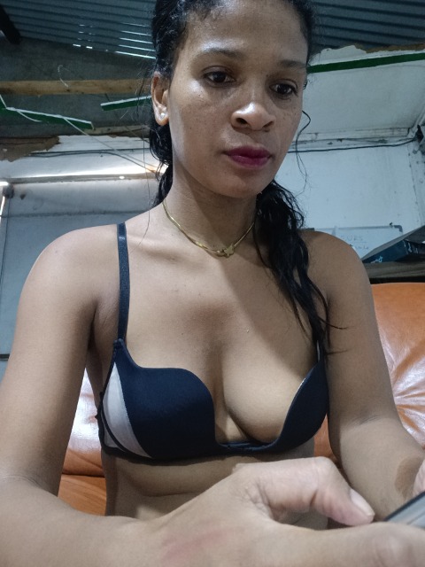 NANAH