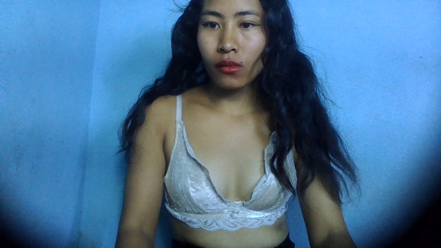 Aicha