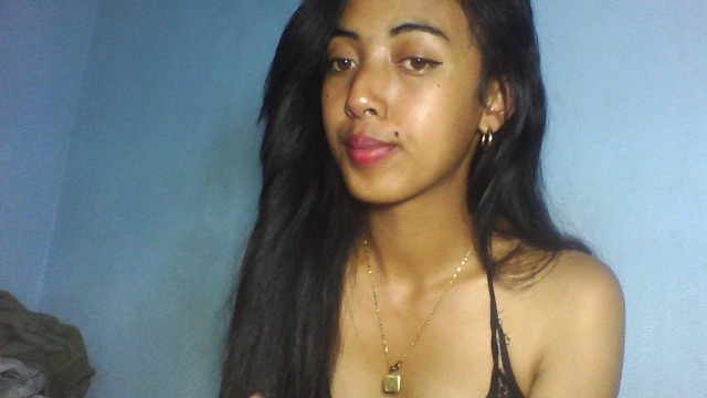 Hachel