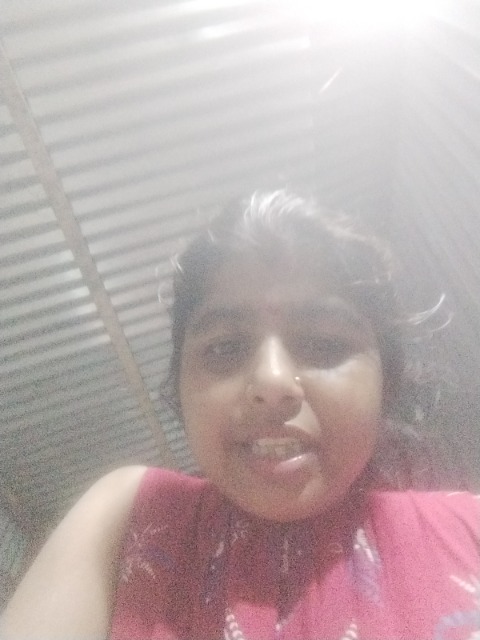 Koyal