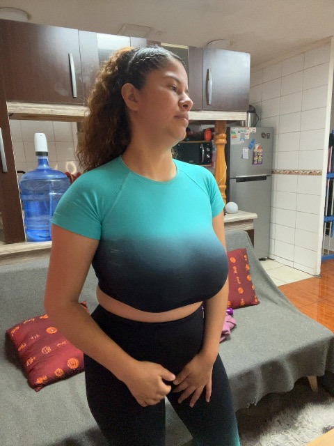 emilyCm