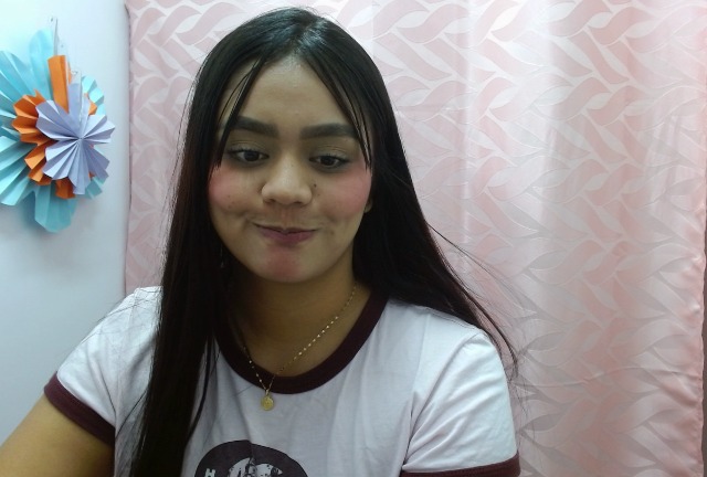 MARIA :D