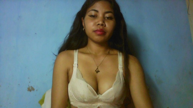 Angela