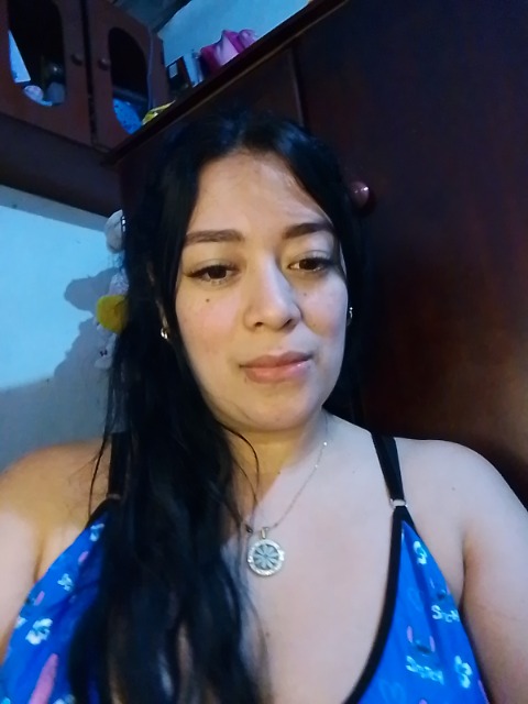 Samantha