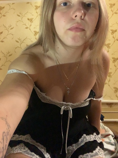 Liliaаа