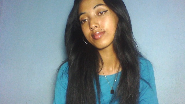 Hachel