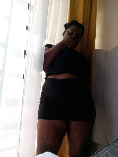 Lookingforyouzdaddy