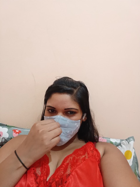 Reshmi