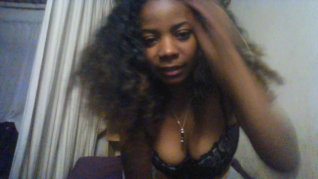 Asmirah