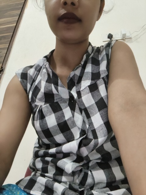 Nisha