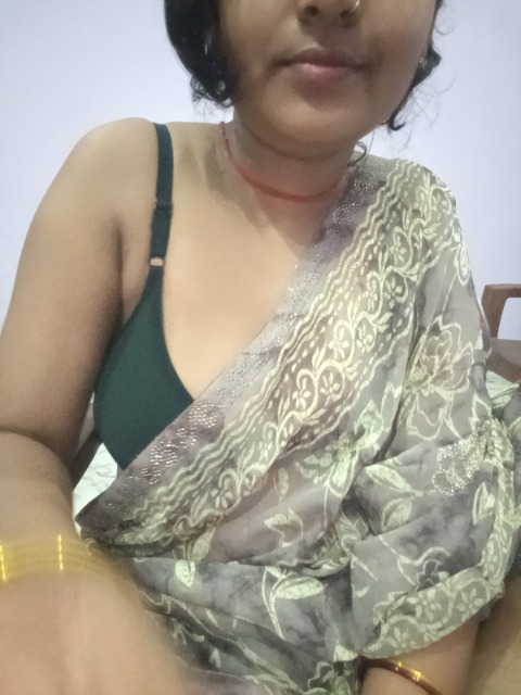Soniya