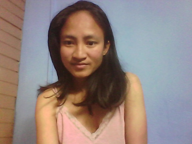 Lovely