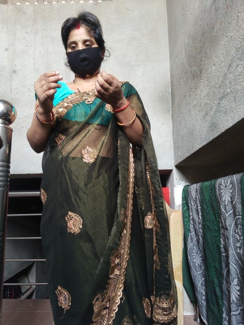 Shivi