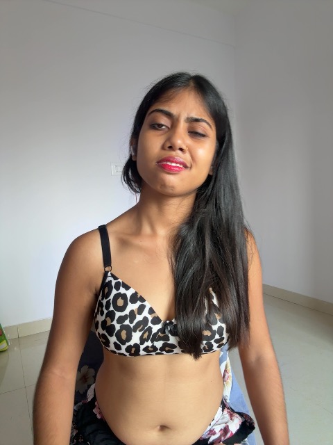 Ankita
