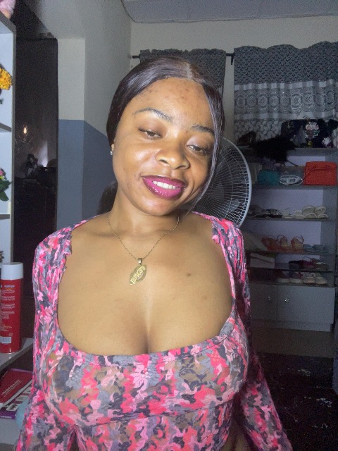 Bellababy