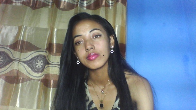 Hachel