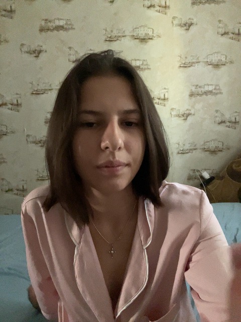 Imilia