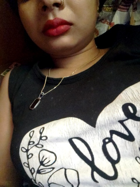Cute girl
