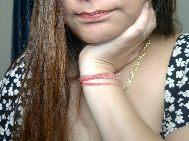 Priya