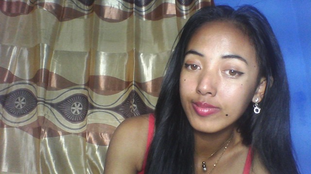 Hachel