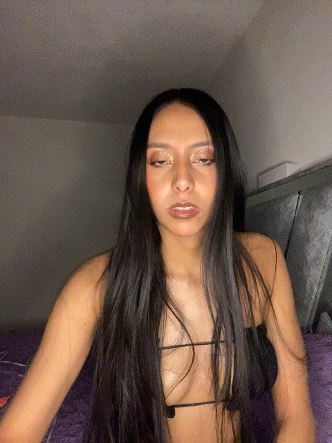Tu Zorra Favorita