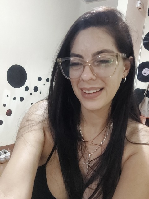 patricia