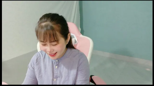 cute