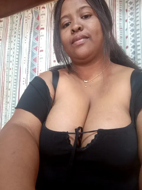 Linda prada