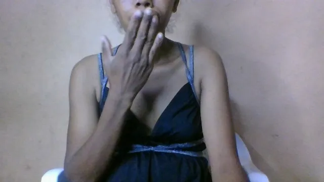 ELVINAH