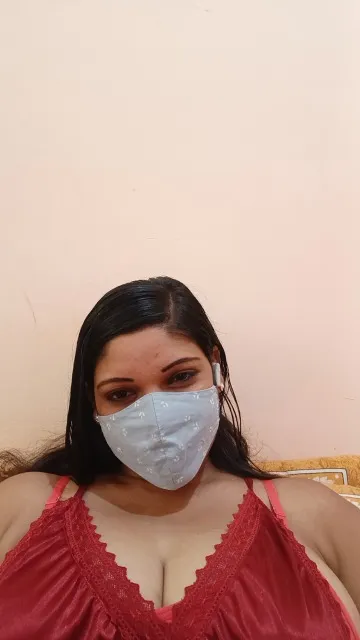Reshmi