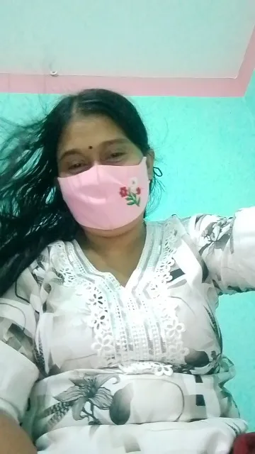 Sakila