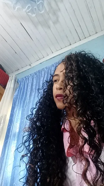 Cathia