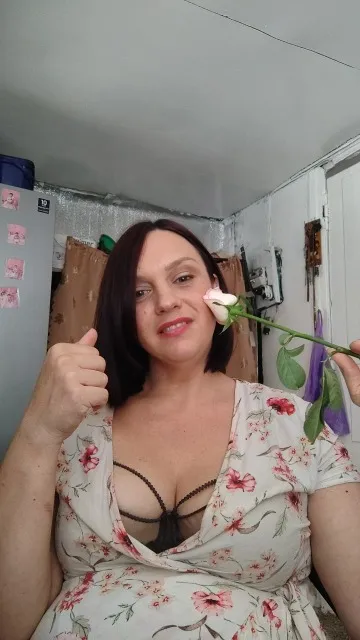 Milana