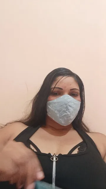 Reshmi