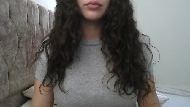 Carla05