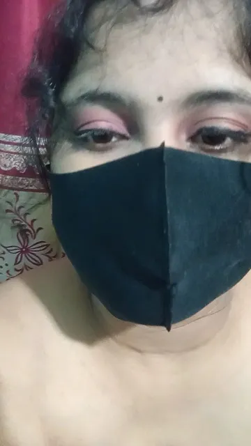 Hot giril