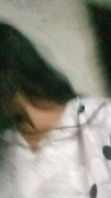 Mst mithu aktar