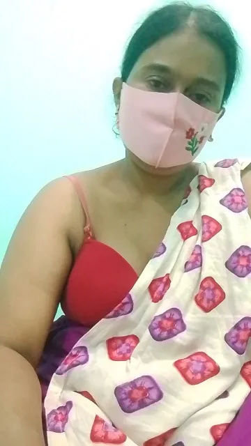 Sakila