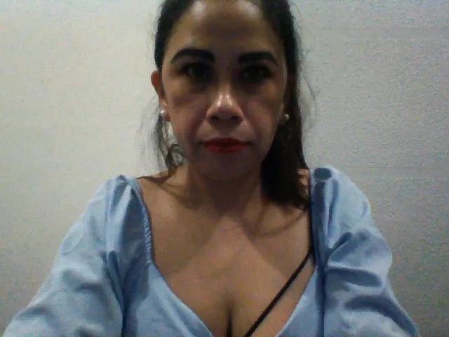 Nicole40