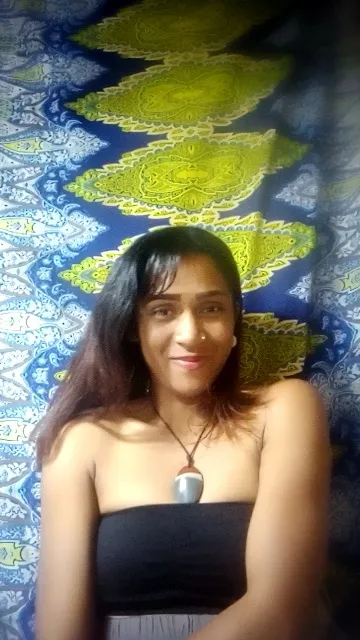 layla