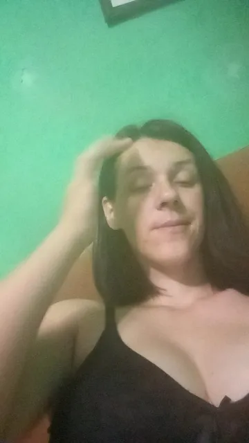 vika