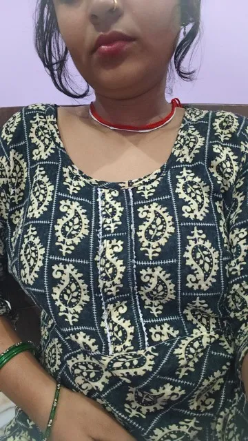 Soniya