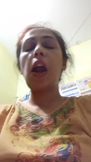 Realrubabo