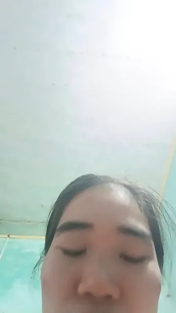 Anamis
