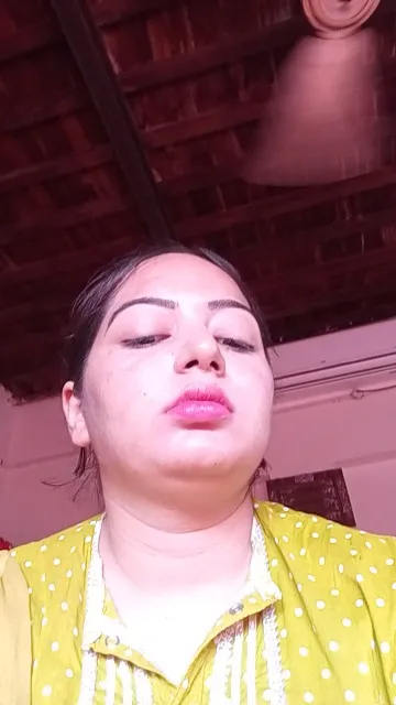 Shanaya