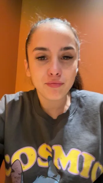 Anastasia