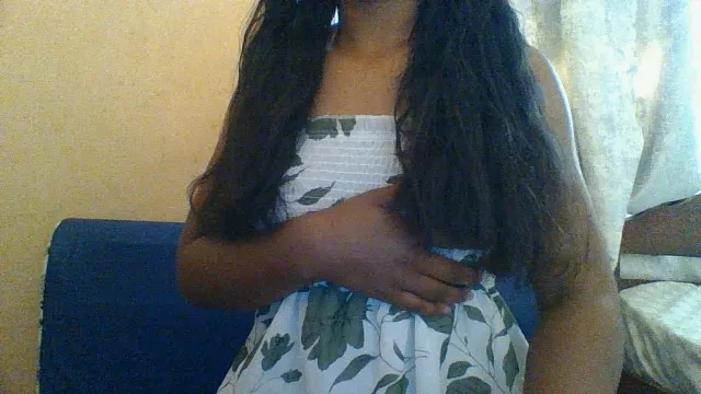 Lidyah