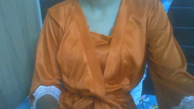 nikita